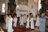 2013.06.23_59_Dankgottesdienst 50 Jahre Kirchturmeinsturz.JPG